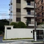 Apartamento Condomínio Bento Quirinocom 2 dormitórios à venda, 70 m² por R$ 297 - Balneário Cidade Atlântica - Guarujá/SP