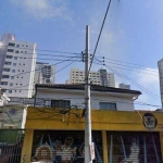 Ponto à venda, 450 m² por R$ 3.500.000,00 - Tucuruvi - São Paulo/SP