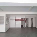 Sala para alugar, 96 m² por R$ 2.058,52/mês - Jardim Vila Galvão - Guarulhos/SP