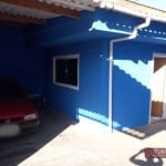 Casa com 2 dormitórios à venda, 100 m² por R$ 290.000,00 - Mairiporã - Mairiporã/SP