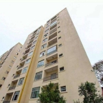 Apartamento com 2 dormitórios à venda, 65 m² por R$ 265.000,00 - Vila Rio de Janeiro - Guarulhos/SP