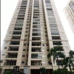 Apartamento com 2 dormitórios para alugar, 65 m² por R$ 5.000,00/mês - Jardim Flor da Montanha - Guarulhos/SP