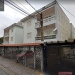 Apartamento com 2 dormitórios à venda, 84 m² por R$ 300.000,00 - Jardim São Jorge - Guarulhos/SP