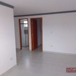 Apartamento com 1 dormitório para alugar, 38 m² por R$ 1.240,00/mês - Vila Tijuco - Guarulhos/SP