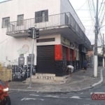 Salão para alugar, 200 m² por R$ 3.700,00/mês - Vila Nilo - São Paulo/SP