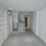 Cobertura com 3 dormitórios à venda, 106 m² por R$ 1.250.000,00 - Vila Galvão - Guarulhos/SP