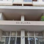 Apartamento à venda, 96 m² por R$ 565.000,00 - Jardim Barbosa - Guarulhos/SP