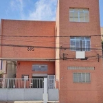 Prédio para alugar, 1300 m² por R$ 28.636,00/mês - Santo Amaro - São Paulo/SP