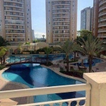 Apartamento Duplex, 390 m² - venda por R$ 5.800.000,00 ou aluguel por R$ 20.000,00/mês - Vila Leopoldina - São Paulo/SP