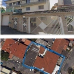 Sobrado com 13 dormitórios à venda, 450 m² por R$ 4.460.000,00 - Jardim Sao Paulo(Zona Norte) - São Paulo/SP