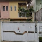 Sobrado à venda, 135 m² por R$ 700.000,00 - Vila Augusta - Guarulhos/SP