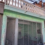 Sobrado com 3 dormitórios à venda, 180 m² por R$ 350.000,00 - Jardim Presidente Dutra - Guarulhos/SP