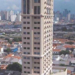 Sala para alugar, 100 m² por R$ 5.660,00/mês - Penha de França - São Paulo/SP