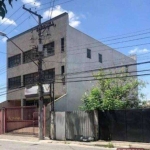 Prédio à venda, 780 m² por R$ 3.500.000,00 - Vila Augusta - Guarulhos/SP