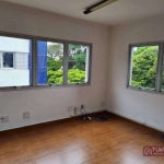 Sala à venda, 73 m² por R$ 670.000,00 - Jabaquara - São Paulo/SP