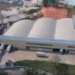 Galpão à venda, 6000 m² por R$ 26.000.000,00 - Jardim Belval - Barueri/SP