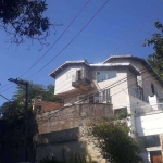 Sobrado com 4 dormitórios à venda por R$ 1.700.000,00 - Jardim Ibiratiba - São Paulo/SP