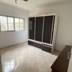 Sobrado para alugar por R$ 6.460,00/mês - Vila Medeiros - São Paulo/SP