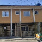 Sobrado com 10 dormitórios à venda, 300 m² por R$ 900.000,00 - Jardim Ottawa - Guarulhos/SP