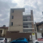 Studio à venda, 32 m² por R$ 200.000,00 - Vila Formosa - São Paulo/SP