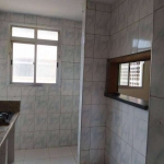 Apartamento à venda, 50 m² por R$ 200.000,00 - Jardim Tranqüilidade - Guarulhos/SP