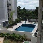 Apartamento com 2 dormitórios à venda, 38 m² por R$ 265.000,00 - Jardim Rosa de Franca - Guarulhos/SP