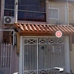 Sobrado com 2 dormitórios à venda, 70 m² por R$ 535.000,00 - Vila Galvão - Guarulhos/SP