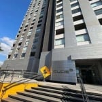 Loja à venda, 58 m² por R$ 820.000,00 - Ponte Grande - Guarulhos/SP