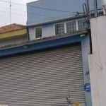 Galpão para alugar, 250 m² por R$ 17.357,00/mês - Santana - São Paulo/SP