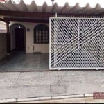 Casa com 3 dormitórios à venda, 380 m² por R$ 950.000,00 - Tucuruvi - São Paulo/SP