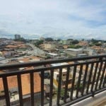 Apartamento com 2 dormitórios à venda, 47 m² por R$ 320.000,00 - Jardim Vila Galvão - Guarulhos/SP