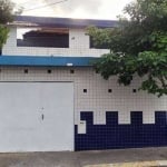 Casa em Localização Privilegiada: Ideal para  Uso Comercial!