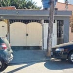 Casa com 1 dormitório para alugar, 50 m² por R$ 1.000,00/mês - Jardim Gracinda - Guarulhos/SP