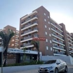 Apartamento à venda, 43 m² por R$ 308.000,00 - Jardim Adriana - Guarulhos/SP