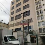 Prédio para alugar, 2780 m² por R$ 78.600,00/mês - Centro - Guarulhos/SP