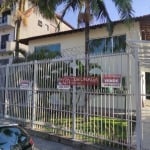 Prédio, 330 m² - venda por R$ 2.200.000,00 ou aluguel por R$ 19.200,00/mês - Vila Sirena - Guarulhos/SP