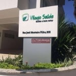 Sala, 160 m² - venda por R$ 1.200.000,00 ou aluguel por R$ 7.000,00/mês - Centro - São Bernardo do Campo/SP