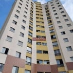 Apartamento à venda, 50 m² por R$ 340.400,00 - Vila Ré - São Paulo/SP