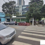 Prédio à venda, 1550 m² por R$ 23.400.000,00 - Chácara Santo Antônio - São Paulo/SP