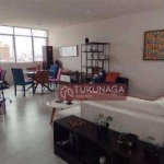 Sala para alugar, 60 m² por R$ 3.300,00/mês - Centro - Santo André/SP