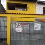 Sobrado em Aruja - Estuda permuta por chacara