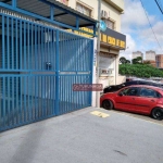 Salão para alugar, 150 m² por R$ 6.042,57/mês - Vila Nova Bonsucesso - Guarulhos/SP