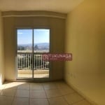 Vendo Apartamento Bonsucesso Guarulhos - Aceito carro como parte de pagamento.