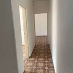 Sala para alugar, 200 m² por R$ 2.800,00/mês - Vila Rio de Janeiro - Guarulhos/SP