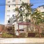 Apartamento à venda, 68 m² por R$ 400.000,00 - Vila Leonor - Guarulhos/SP