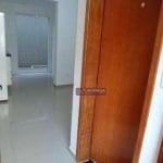 Apartamento para alugar, 34 m² por R$ 1.675,00/mês - Vila Centenário - São Paulo/SP