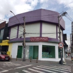 Salão para alugar, 180 m² por R$ 6.570,00/mês - Vila Galvão - Guarulhos/SP