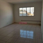 Sala para alugar, 35 m² por R$ 1.320,00/mês - Gopoúva - Guarulhos/SP