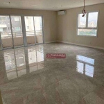 Sala para alugar, 60 m² por R$ 4.125,00/mês - Várzea da Barra Funda - São Paulo/SP