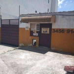 Ponto à venda, 330 m² por R$ 750.000,00 - Jardim Valéria - Guarulhos/SP